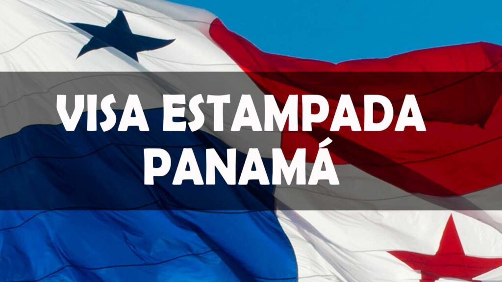 PANAMA VISA PANAMA LEGAL CENTER   123Visa Panama 2 1024x576 1 