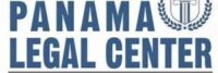 Cropped Panama Legal Center Logo.avif