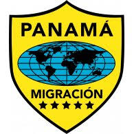 panama immigration laws