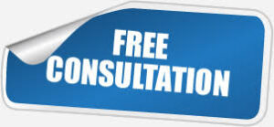 FREE CONSULTATION